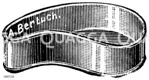 Form für Sülzkoteletts [Digital]