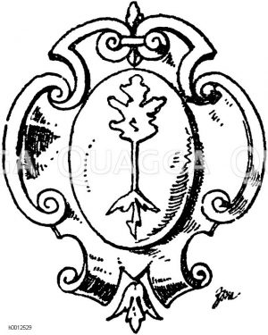 Ornament [Digital]