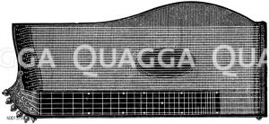 Elegiezither oder Basszither [Digital]