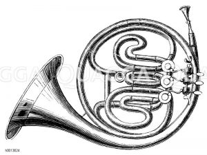 Ventilhorn [Digital]