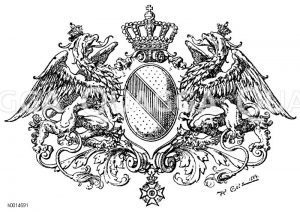 Wappen [Digital]