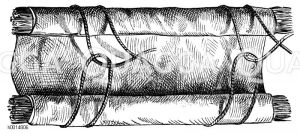 Notverband [Digital]