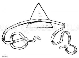 Verband für die Fingerspitze [Digital]