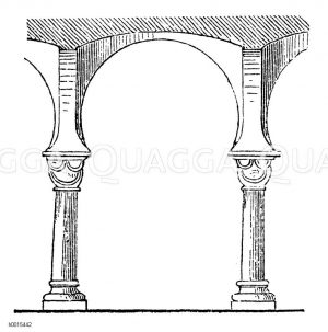 Krypta zu Göllingen [Digital]