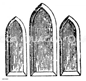 Kirche zu Riddagshausen [Digital]