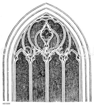 Wiesenkirche zu Soest (15. Jahrhundert) [Digital]