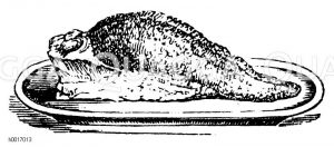 Rindszunge [Digital]