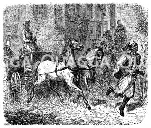 Sâis (Vorläufer) [Digital]