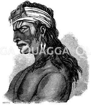 Patagonier [Digital]