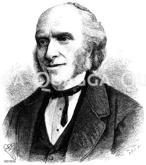 Pieter Jakob Andriessen (geb. 17. Dezember 1815, gest. 19. März 1877) [Digital]