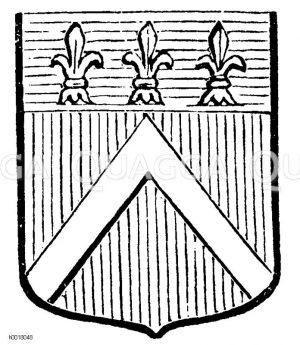 Angestückt [Digital]