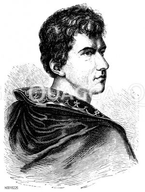 Achim von Arnim [Digital]