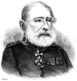 Johann Jakob Bayer (geb. 5. November 1794) [Digital]