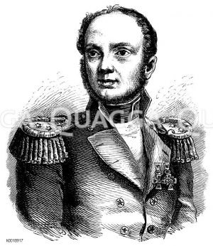 Joseph Bem (geb. 1795, gest. 10. Dezember 1850) [Digital]