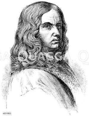 Adelbert von Chamisso [Digital]