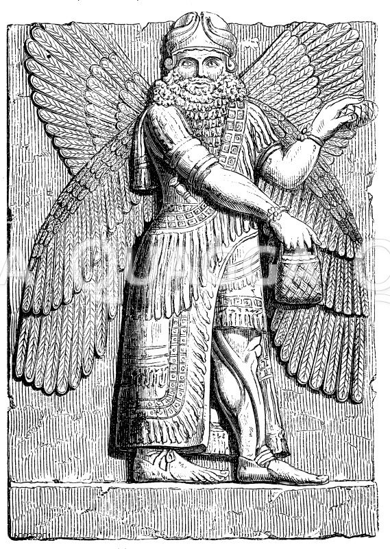 Wackelnde Holzfigur - Lustige Schreibtischdekoration Mit Bewegung