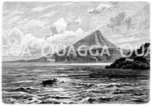 Nicaraguasee [Digital]