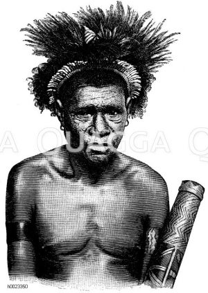 Papua [Digital]