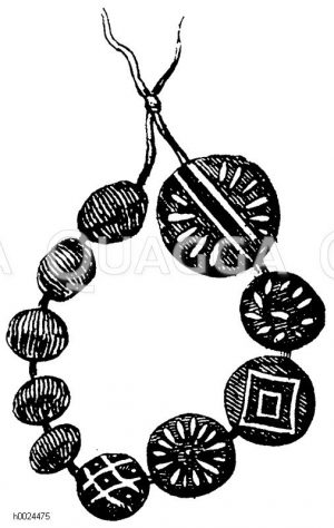 Indien: Schmuck [Digital]