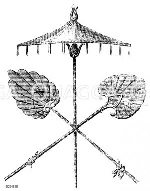 Griechenland: Toilettengegenstände, Schmuck [Digital]