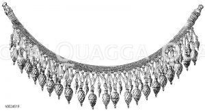 Griechenland: Schmuck [Digital]