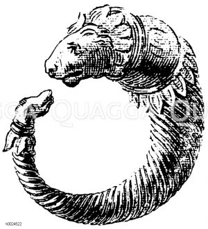 Griechenland: Schmuck [Digital]