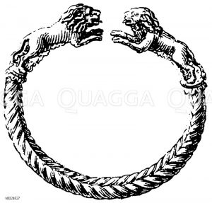 Griechenland: Schmuck [Digital]