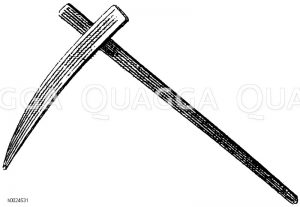 Griechenland: Handwerkzeugsgerät [Digital]