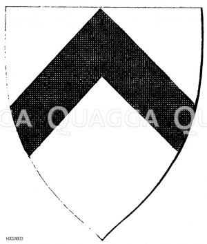 Einfache Wappenbilder [Digital]