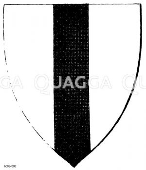 Einfache Wappenbilder [Digital]