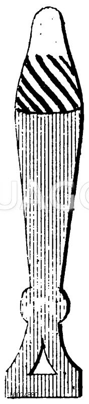 Ägypten. Toilettegegenstände [Digital]