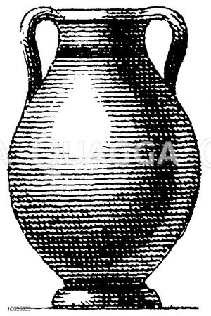 Griechenland: Hafe ? [Digital]