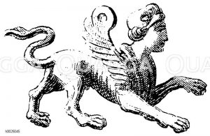 Griechenland: Schmuck [Digital]