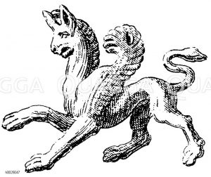 Griechenland: Schmuck [Digital]