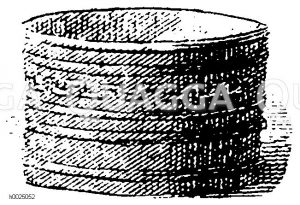 Griechenland: Toilettegegenstand ? [Digital]