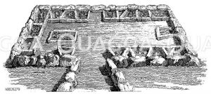 Riesenstube in Westgothland [Digital]