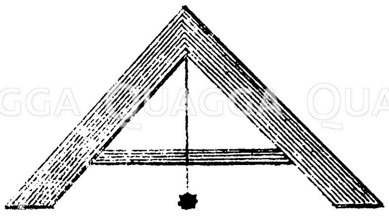 Ägypten: Werkzeug [Digital]
