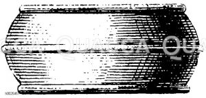 Ägypten: Schmuck [Digital]
