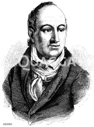 Salomon Geßner (geb. 1. April 1730, gest. 2. März 1788) [Digital]