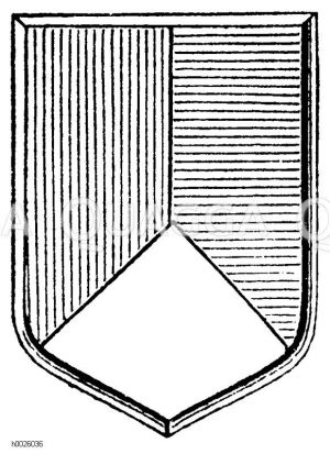 Göppelschnitt [Digital]