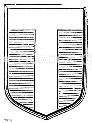 Hauptpsahl [Digital]