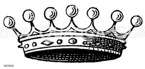 Freiherrenkrone [Digital]