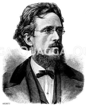 Karl Kundmann (geb. 15. Juli 1838) [Digital]