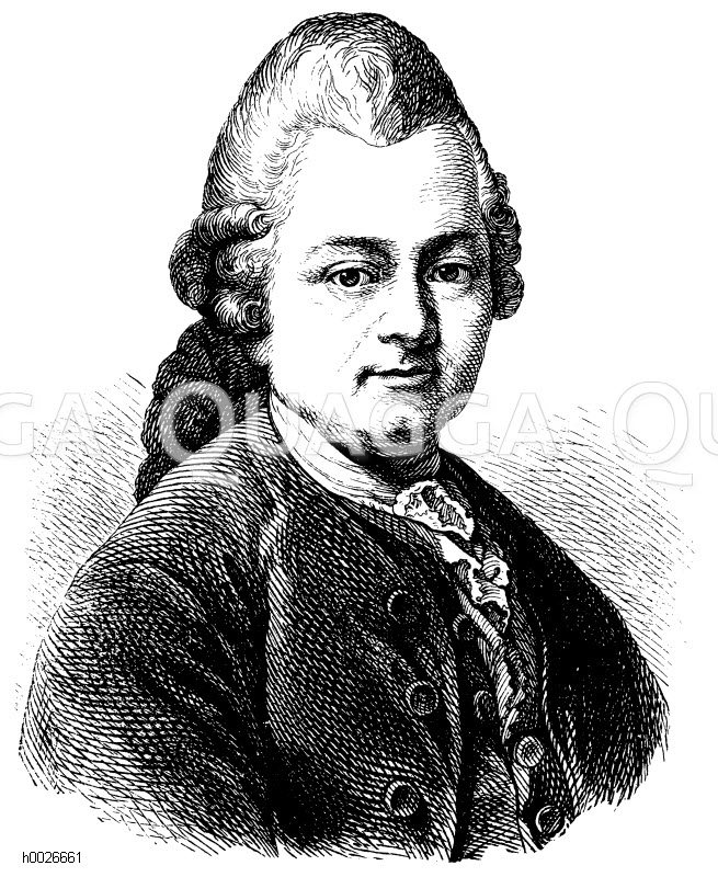 Download Lessing aufklaerung Free