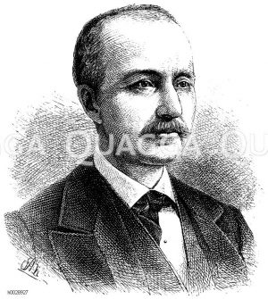 Schliemann, Heinrich