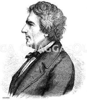 Johann Emidt (geb. 5. November 1778, gest. 7. Mai 1857) [Digital]