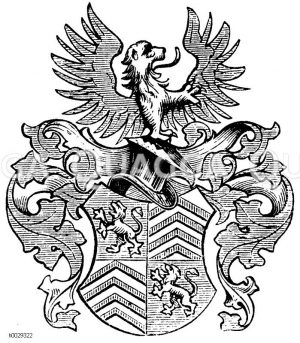 Wappen von Torgu [Digital]