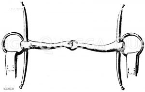 Schultrense [Digital]