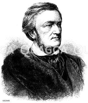 Wagner, Richard