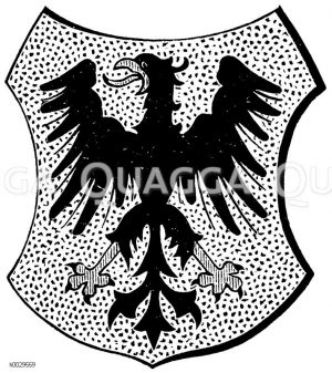 Wappen zu Wetzlar [Digital]